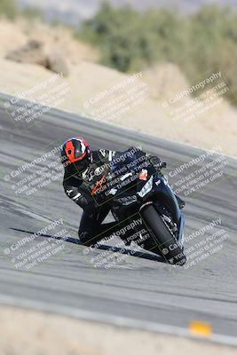 media/Nov-29-2025-TrackXperience (Sat) [[2953a387f4]]/1-Level 3/Session 4 (Turn 10)/